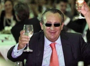 carlos-fabra-top-10-corrupt-politicians