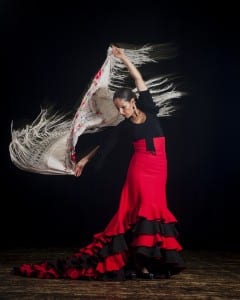 flamenco_dancer_3467-1