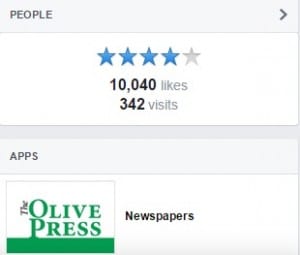 olive-press-facebook