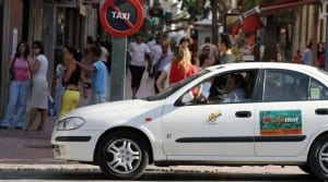 taxi-algeciras