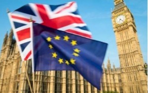CONFERENCE: Campaigners, academics and journalist to attend Sevilla Brexit meeting
