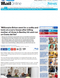 curry-killer-daily-mail