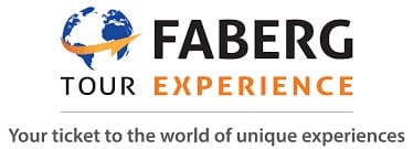 faberg