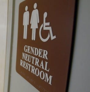 legislators-to-reconsider-transgender-bathroom-bill-cbs-news