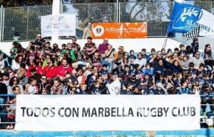 marbella-rugby-club