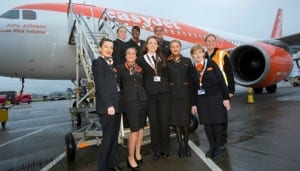 all-female-crew-operate-flight-to-spain-for-international-womens-day