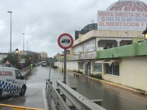 sabinillas-floods
