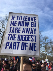 brexit-banner-2