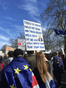 brexit-banner-3