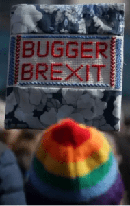 brexit-banner6
