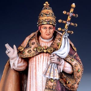 pope-alexander-vi