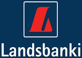 landsbanki