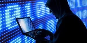 BALEARIC BATTERING: Over 5,000 cyber attacks hit island since 2015