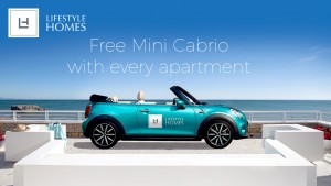 free-mini-cabriolet