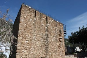 history-moorish-fortress-mijas