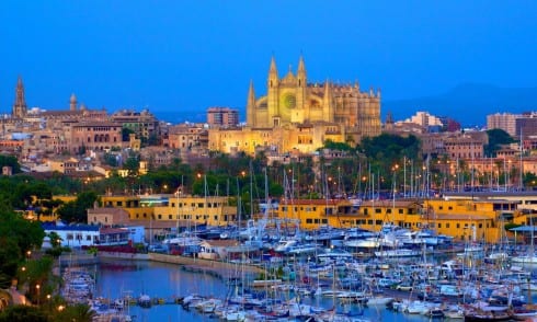 Palma