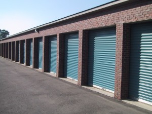 storage-units