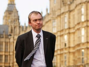 MPS FOR EXPATS: Farron pledges constituencies for EU-based Brits