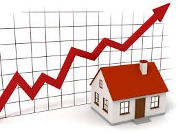 house-price-rise