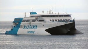 malaga-ferry-crash