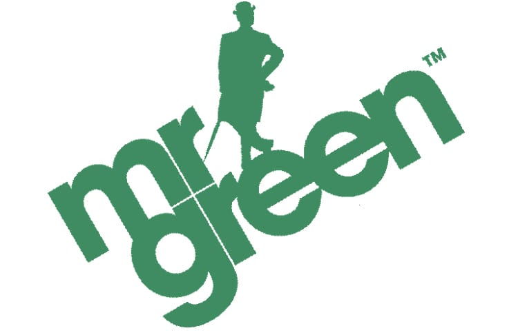 mrgreen