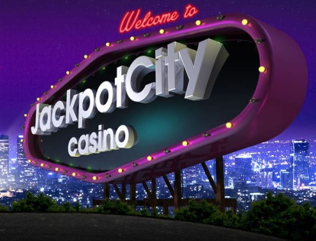 jackpot city scam reddit