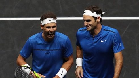 FEDAL e