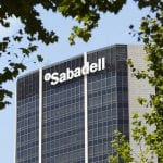 Sabadell Bank to leave Alicante HQ and return home to Barcelona amidst hostile takeover battle with BBVA