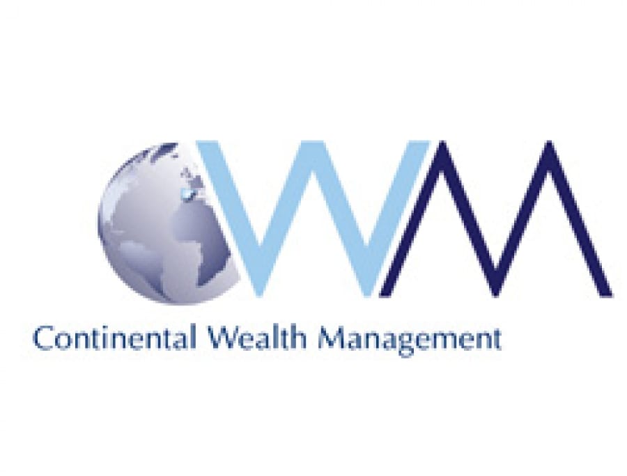 continental wealth management