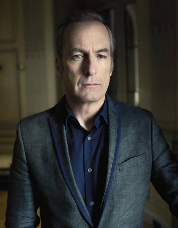 odenkirk