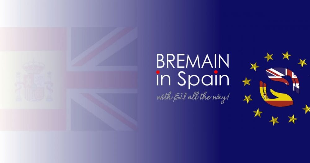 bremain in spain brexit e