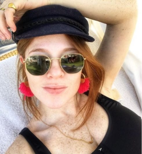 angelascanlon