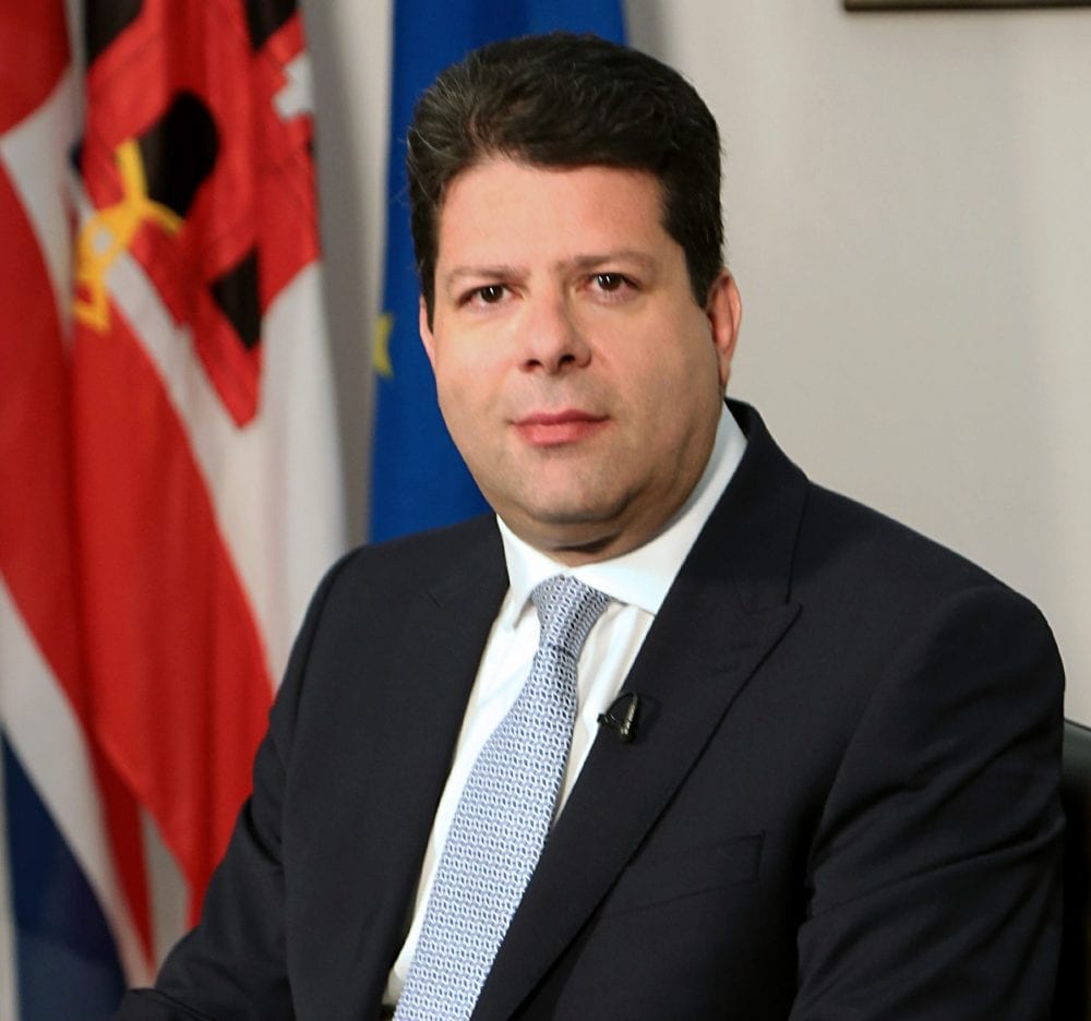 fabian picardo large e