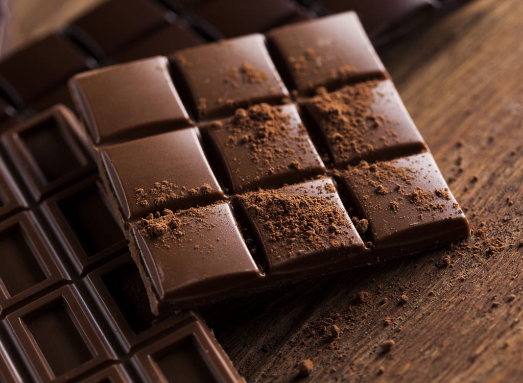 Este nuevo postre de chocolate rico en proteínas de Carrefour es elogiado por los expertos en salud en España, por eso