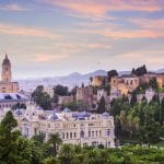 Malaga tours