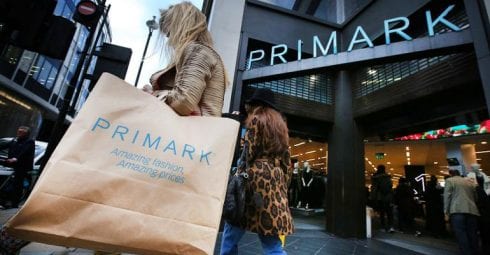 primark