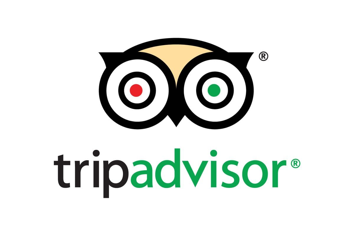 trip advisor