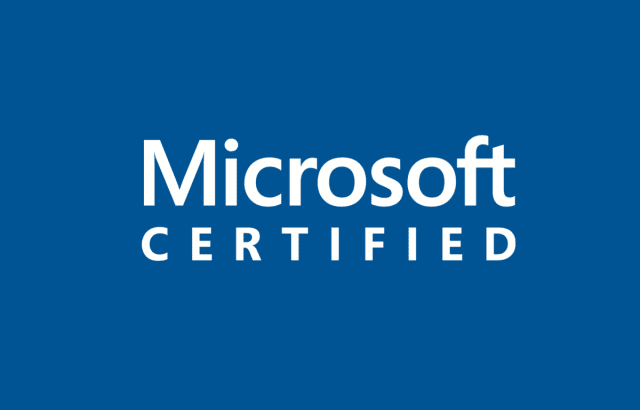 How It Training Courses Can Help You In Passing Microsoft Mcsa 70 486 Exam Olive Press News Spain