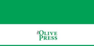 El Corte Ingles summer-long sales to begin TOMORROW across Spain - Olive  Press News Spain