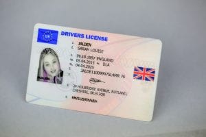 brexit licence asap warns