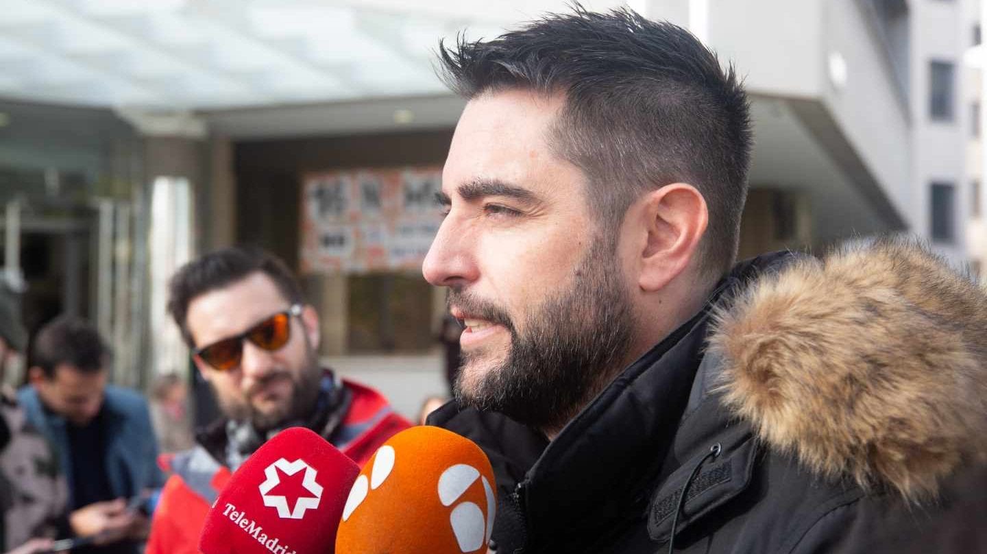 spanish-comedian-who-blew-nose-on-national-flag-set-to-have-court-case