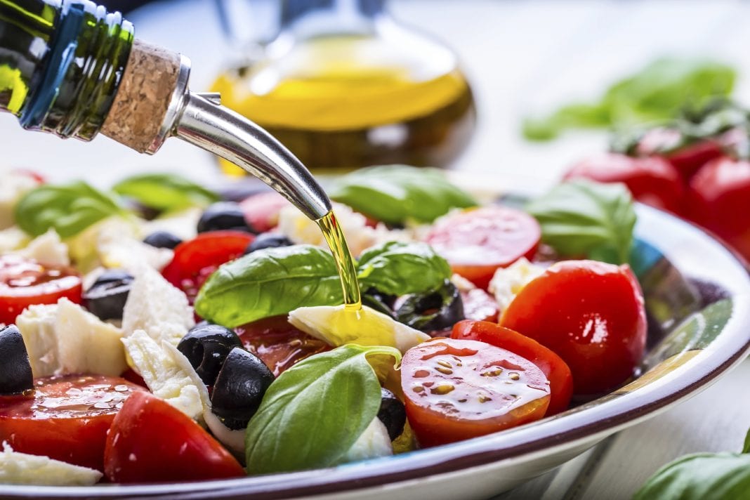 spain-s-mediterranean-diet-crowned-healthiest-nutritional-plan-in-the