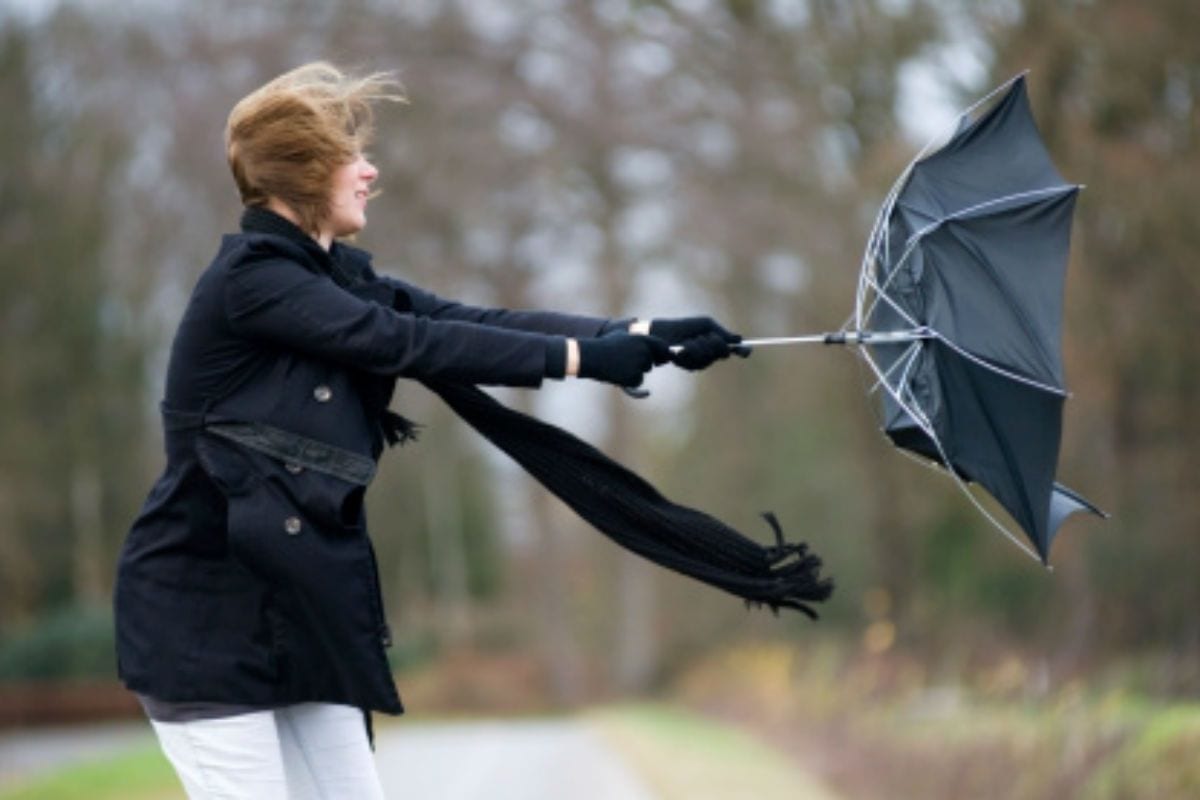 windy-weather-parts-of-costa-del-sol-to-be-battered-by-gusts-of-over