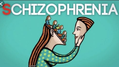 Schizophrenia, illness or cultural?