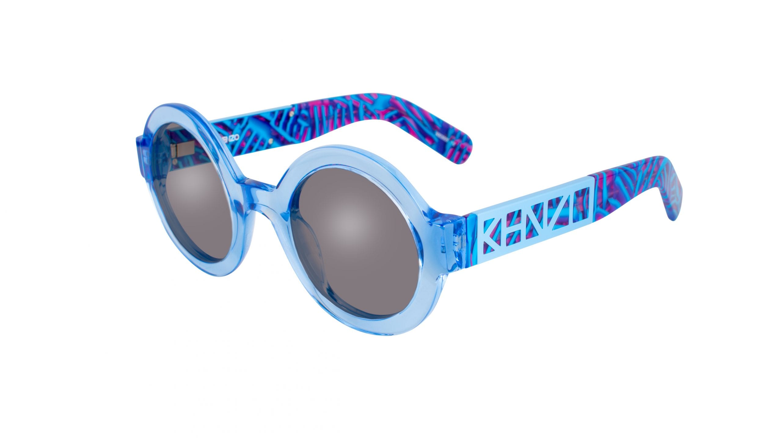kenzo glasses specsavers