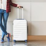 Brussels to investigate Spain's historic fines against airlines for 'abusive' hand luggage rules