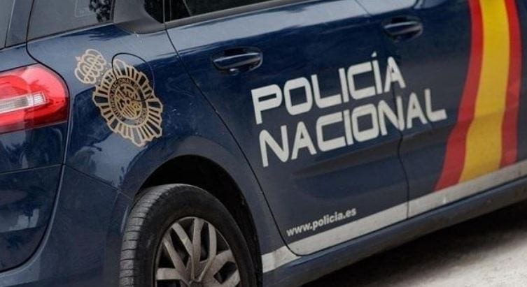 Father Who Allegedly Raped And Impregnated His 13 Year Old Daughter Arrested In Spain   S Sevilla