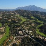 Arab fund buys La Zagaleta: Gated Costa del Sol community where villas sell for over €30m is among the most exclusive in Europe