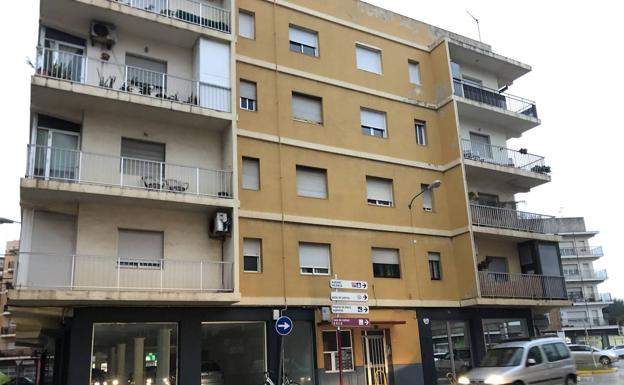 Edificio Denia Kzwf U90472901137ajh 624x385 Las Provincias