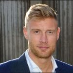 Flintoff1